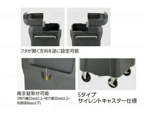 yzy[J[izyb`FzLOJ[gN O[ 320 401302    O ނ   { a@  xr[ Ԃ Ic  J[g 426525