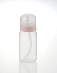 _X[p[SALE10%OFF^yb`FzgĂˁIXg[t炩{g200 sN   a@ @ {  Xg[t@{g ܂₷ H⏕ z͂ア h