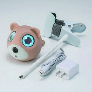 yzy[J[izyNSKz҂悩 NS-CY9030BR-VL04M J J pj pj΍ ̌m   m点 X}z g gѓdb lbg   Ō { 