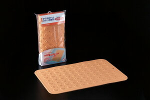 _1101F59܂Ő撅N[|^yzy䏤zׂ~߃}bgitbgzՌ^j 800214 431016