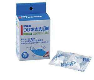 y䏤zA܁i3g×20j 800210 431154