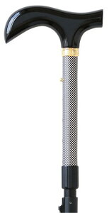 _X^[g_bVN[|^yzy[J[izy CYzACXsbNXebL am ISP-M01 N \h ^ nr   Ō ]|  Mtg v[