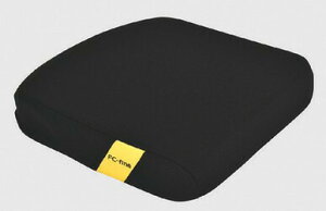 yzyACE\lbNXzFC-t@C NbV ubN nC^Cv Ԉ֎qp NbV   Ō ԃCX Ԉ֎q 448206