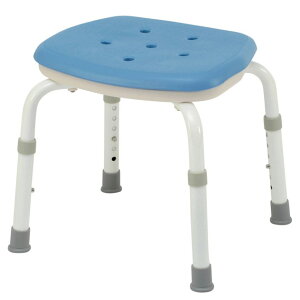 yzypi\jbNGCWt[zV[`FA mNAn RpNg Xc[N PN-L41021BR   J ȒP C ֎q C CCX ⏕ V[x`  