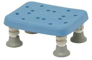 _1623F59܂Ő撅N[|^yzypi\jbNGCWt[z mNAn \tgRpNg PN-L11520D 451405