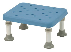 _279F59܂Ő撅N[|^yzypi\jbNGCWt[z mNAn \tgM[ PN-L11620D 451406