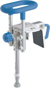 _X[p[SALE10%OFF^yzypi\jbNGCWt[zObv NA UBpRpNg rt PN-L12311BR  nr  C  hJr Obv ]|\h ]| 