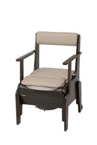 _BLACKFRIDAY撅N[|^yzypi\jbNGCWt[zƋgCyRpNg EL PN-L23218 451539