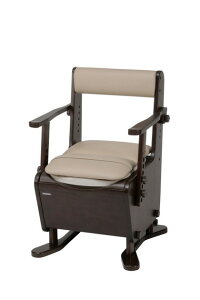 _BLACKFRIDAY撅N[|^yzypi\jbNGCWt[zƋgCyx[VbN EL PN-L23318 451540