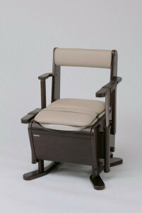 _BLACKFRIDAY撅N[|^yzypi\jbNGCWt[zƋgCy~ \tg֍ PN-L23707 451542