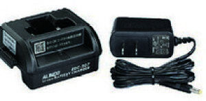 yzy[J[izyACRz[diEDC-207AjACA_v^t EDC207A 456121