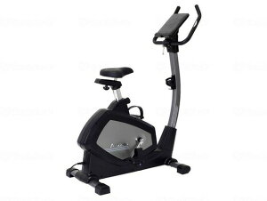 yzy[J[izyACRzAhoXgoCN7218 AFB7218 456237