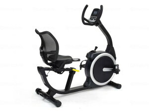 _1101F59܂Ő撅N[|^yzy[J[izyACRzJxgoCN7020 AHE7020 ^ oCN _CGbg N y_ d Xebp[ Ȃ LX^