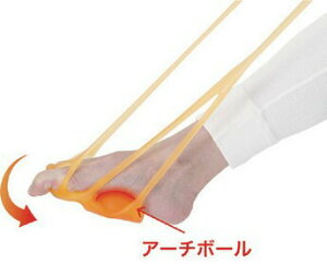 _1101F59܂Ő撅N[|^yACRzA[``[u EXG181D 456398