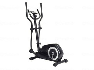 yzy[J[izyACRzgbNg[i[1000 AFC1000 oCN ^ _CGbg g ƃg  㔼g g g[jO L_f^ nr LX^[t 456