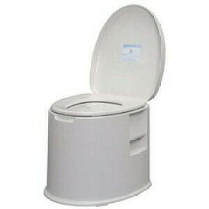 yzyACXI[}z|[^ugC TP-420V 461057