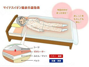 _BLACKFRIDAY撅N[|^yzyVGCeNmzӂƂۉp[IV[^[iL×2j IW 90×85×0.3(cm) F LX2 462021