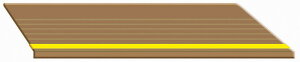 yVGCeNmz_C^bv 1 SK 462023