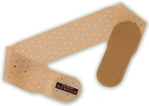 �_26��01�F59�܂Ő撅�N�[�|���^�y���������z�y�V���G�C�e�N�m�z�n�C�o�����X�̃_�C���o���h H-DB-S 462027