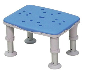 _1101F59܂Ő撅N[|^yzypi\jbNGCWt[ziAirjRpNg PN-L11120D C      a@ {   ݑ nr 4707