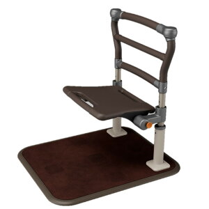 _BLACKFRIDAY撅N[|^yzypi\jbNGCWt[zsT|[g肷X[fBpʎ肷540 БA[ XPN-L80813 470838