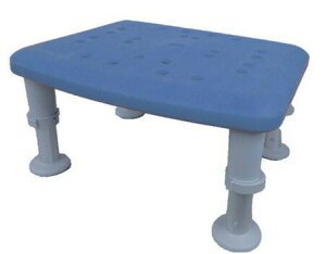 _1623F59܂Ő撅N[|^yzypi\jbNGCWt[ziAirj\tgRpNg PN-L11320D 470976