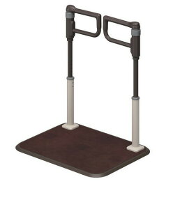 _BLACKFRIDAY撅N[|^yzypi\jbNGCWt[zsT|[g肷X[fBp炭炭_u XPN-L80819 470981