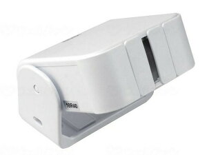 yiJoVЁzݗp lZT[M@ XP50A 472153