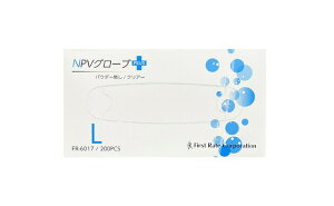 _yVX[p[SALEI10%OFF^ yzyt@[XgCgzNPVO[uPLUSivXj pE_[Ȃ FR-6015 482133
