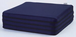 �_26��01�F59�܂Ő撅�N�[�|���^�y���[�J�[�����i�z�y���������z485103�y�ەH�H�Ɓz�Z���^�b�N K-STC-721 485103