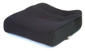 _BLACKFRIDAY撅N[|^yzy[J[izyەHHƁzX|bƃNbVWS K-SPW-821 485104