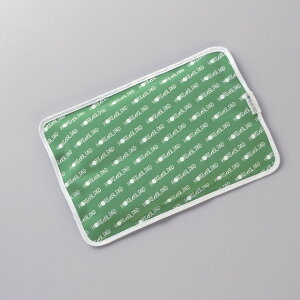 _1101F59܂Ő撅N[|^yxmpbNX̔zzbgN[pbh LTCY O[ F5010 488029