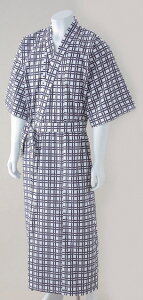 yEFt@zȃt K[[˂܂ amp LO Q   { Ō ɗD \tgȒSn a@ pW} jp 489061