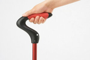 yzy[J[izyzXebL NbV^Cv KSTK-781 N \h ^ nr   Ō ]|  Mtg v[g hV̓ { pP   4900