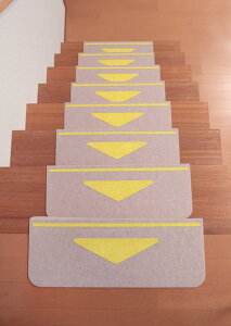 _BLACKFRIDAY撅N[|^yzyTR[z܂ȂtKi}bg Op}[Nt KD-80 499021