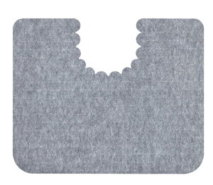 yTR[zh~}bgi5gj KH-16 499054