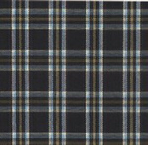 yzy[J[izyJTCNzKXL(Cg^Cvjp KXL16-42 KXL16-42 501032