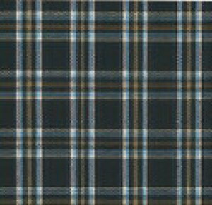 _X^[g_bVN[|^yzy[J[izyJTCNzg䂤h̃NIlbgixg^Cvj AYK-40 501471