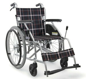 _1101F59܂Ő撅N[|^yzy[J[izyJTCNznC|}[()w܁EBt KV22-40SB `FbN 40 KV22-40SB 502166