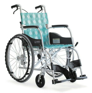 yzy[J[izyJTCNzӂ肷(GA^Cyʎdl) KF22-40SB KF22-40SB 502284