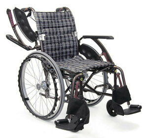 yzy[J[izyJTCNzWAVIT-Plus EFCrbgvX WAP22-40S WAP22-40S 502370