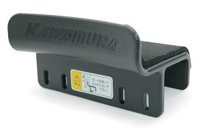 yzy[J[izyJTCNzł KY90381 r x   a@ { nr  ԃCX֘Ai r̂h 502981