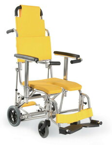 yzy[J[izyJTCNzV[p ҂tBbgKS11-PF STN CG[ KS11-PF ST   J ȒP C ֎q C CCX ⏕ V[