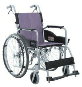 _1101F59܂Ő撅N[|^yzy[J[izyJTCNzSTAYERV[YW^Cvp SY22-40SB SY22-40SB 503572