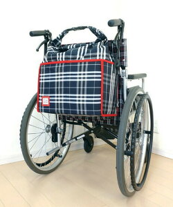 _279F59܂Ő撅N[|^yzyΘazԂpRAKUobOII _[NlCr[ SR-700N ԃCX Ԃ Ԉ֎q ֗ ֗ObY obO  ΂ V_[ V_[obO ^