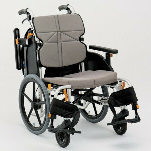 yzy[J[izyi쏊zlNXgRAE~j (Ᏸ) NEXT-50B NEXT-50B 507769