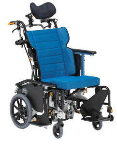 _1101F59܂Ő撅N[|^yzy[J[izyi쏊z}C`gE~j3D tgAbv MH-SRL 508673