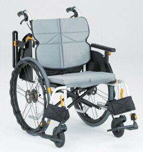 _BLACKFRIDAY撅N[|^yzy[J[izyi쏊zlNXgRAECh NEXT-52B-HB nCubhdl NEXT-52B HB 508869