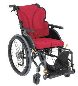 _1623F59܂Ő撅N[|^yzy[J[izyi쏊zOCXRA WfGRC-11B GRC-11B 509571