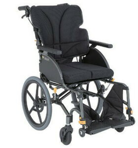 yzy[J[izyi쏊zOCXRA WfGRC-21B GRC-21B 509572